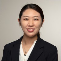 Nordgreen Employee Miku Sakai's profile photo
