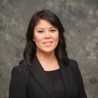 Kobe Japanese Steakhouse Employee Caroline Nguyen's profile photo