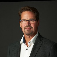 Traine Construction and Development Employee Matt Butler's profile photo