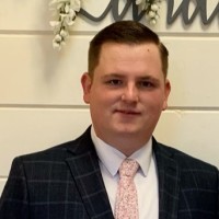 Air Compressor Services Employee John Stegall's profile photo