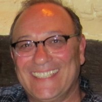 Closet Factory Employee Uri Rosenberg's profile photo