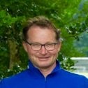 KOW Employee Jean-Paul van Alten's profile photo