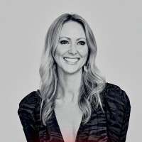 Amy Roach Email & Phone Number