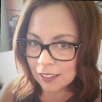 FlexPoint, Inc. Employee Christina S.'s profile photo