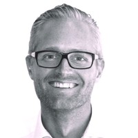 Norlog Aps Employee Morten Steinlein's profile photo