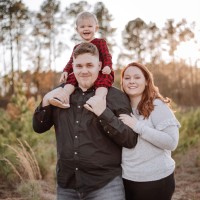 Print Image Solutions Employee Donavan Miller's profile photo