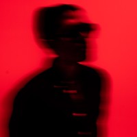 Omnicom Employee Javier Vela's profile photo