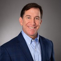 Joel Schaffer Email & Phone Number