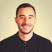 Royale Union Saint-Gilloise SCRL Employee Malik Azzouzi's profile photo