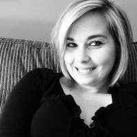 Stephanie Bixby Email