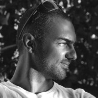 Sunu Event Employee Şahan Şef's profile photo