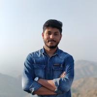 m.Paani Employee Gaurav Kulkarni's profile photo