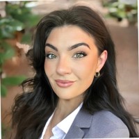 Allison Gallagher Email