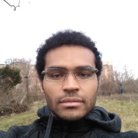 Vurtuu Employee Philipe Ayres's profile photo