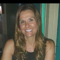 Tegan Bennett Email & Phone Number