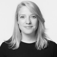 Christina Blankenship Email & Phone Number