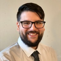 TDS Telecommunications LLC Employee Antonio Monreal's profile photo
