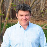 Sam Elmore Email & Phone Number