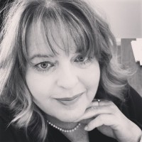 Tamara Bingham Email & Phone Number