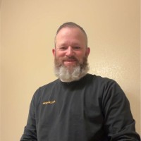 Total Oilfield Rentals Ltd Employee Dustin Reynolds's profile photo
