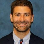 Derek Green Email & Phone Number