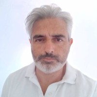 MicroQuant Employee Agostino Russo's profile photo