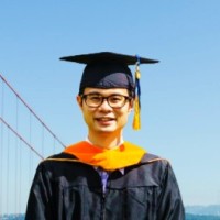 SuitX Employee Jing-Song Huang's profile photo