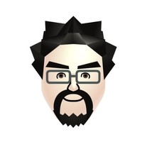 Rede CNT Employee Everton Sebben's profile photo