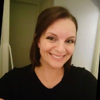 Eva Miller Email & Phone Number