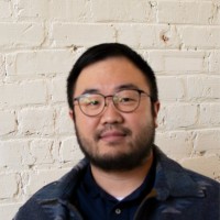 Imagine Advertising Employee Ji Park's profile photo