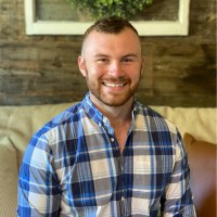 Barrett Bishop Email & Phone Number