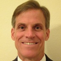 Florida Public Service Commission Employee Bill McNulty's profile photo