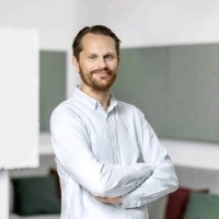 Fredrik Cederberg Email