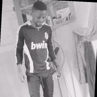 Footbalistic Employee Pere Magic's profile photo