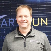 Kirk Kreisel