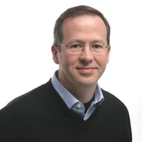WRT Employee Richard King's profile photo