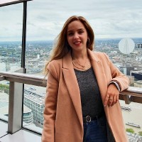 Shachar Zaltzberg Email