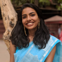 Deeksha Tiwari Email