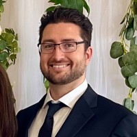 Pace Packaging LLC Employee Michael Digregorio's profile photo