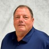 DynamixE, Inc. Employee Jeff Wester's profile photo
