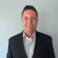 Twin City Fan Companies, Ltd. Employee Brandon Bunker's profile photo