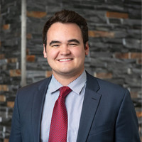 Aaron Andrews Email & Phone Number