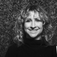 Studio intO Employee Chloe Amos-Edkins's profile photo