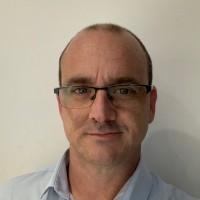Kevin Miles Email