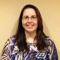Trisha Lamb Email & Phone Number