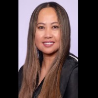 Elva Sipin Email & Phone Number