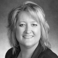 Jayne Conklin Email & Phone Number