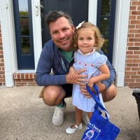 Chain.io Employee Paul Muller's profile photo