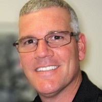 WIGINTON FIRE SYSTEMS Employee Randy Agee's profile photo