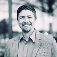 Seth Becker Email & Phone Number